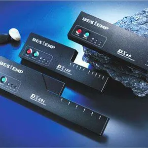 BESTEMP DX150炉温测温仪