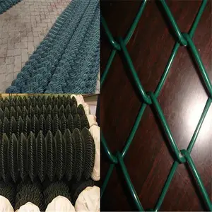 ����������դ ��Χ�� �������������