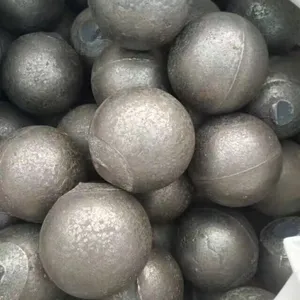 徐州高铬钢球20mm-150mm球磨机钢球