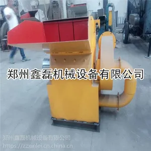 ��ĩ��������� �߽��Ϸ���� ����о����� �ոѷ����