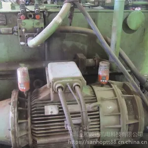 �����Զ�ע֬�� pulsarlube M250΢����֬�Զ���ϵͳ
