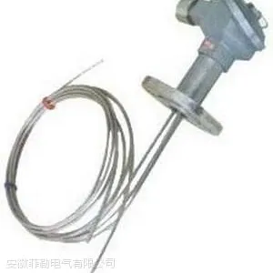 菲勒WZP-430多点热电阻厂家促销