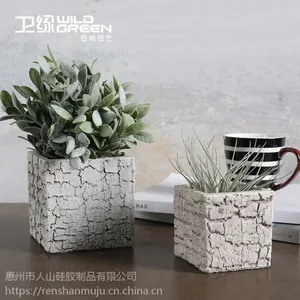 ��ģ������ˮ�໨��ģ�� ����ֲ��ˮ�໨���������� ����β�������ģ��