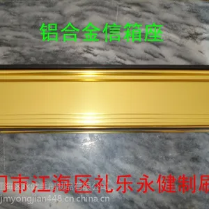 �Ϻ�����������������YJ060006��������