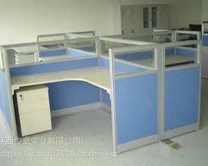 西安木制简约办公屏风定做安装来安卓办公家具大厂家品质有保障,咨询电话:17791872557郭经理