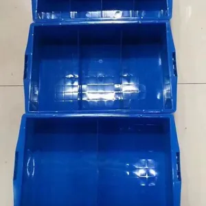 专业批发:塑料箱 塑料筐 环卫垃圾桶 托盘 塑胶容器 水箱 水桶 塑料零件盒 油桶各种塑料制品