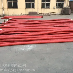 �ֻ�4���ѹ��֯����@Ǩ��4���ѹ��֯�����ܳ�