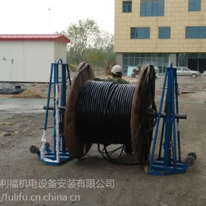 电线电缆销售,天津电线电缆报价,工程电线电缆批发