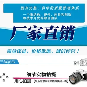 Һѹ��������Һѹ����Һѹ�崲�����ػ�еҺѹ�崲