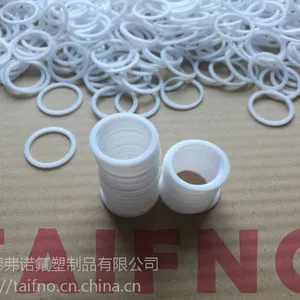 厂家直销,聚四氟乙烯垫片