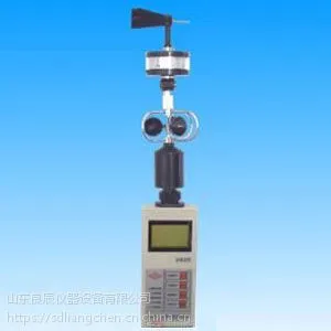 ������Яʽ���������LCF-2��/��������Ǽ۸�