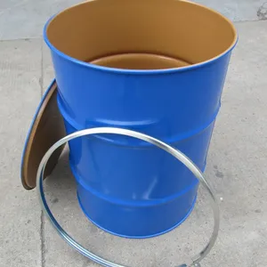 HDPE***��ԭ��ȫ��200L����Ͱ 200L����Ͱ ��Ͱ ̩ȻͰҵ��������