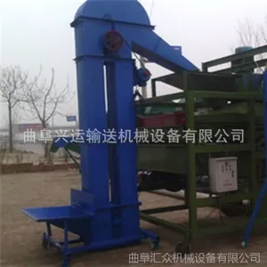 ����ֶ�ʽ������ֱ�� ����������ʽ���������