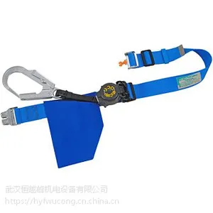 ����ֱ���ձ�TITAN��ȫ��OTL-RA503A-BL