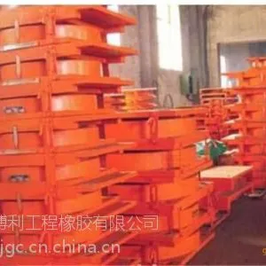 ��ˮ���ҹ�Ӧ���Ƚ�����KQGZ2700GD�������ֽṹ����֧�������������֧����