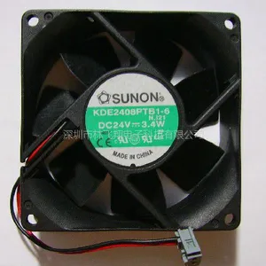 ԭװ��׼ 4020 5V 1.0W KDE0504PKV1 3�� ***�����ֻ�