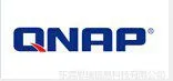 威联通NAS531、群晖网络存储、QNAP