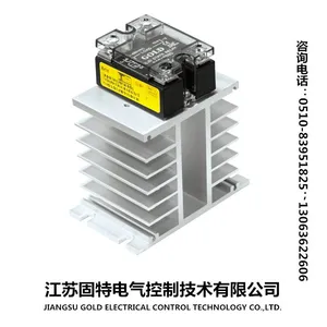 ������ʽ�����̬�̵���������ɿع跴������ SAP4850D-K �������س��������з�����