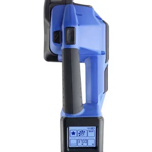 ORGAPACK***专打带宽9-13mm 电动打包机OR-T130