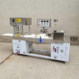 �Թ���ͷ����ճ��ȫ�Զ����ͻ�ȫ��Բ��ͷ������˫�ų���