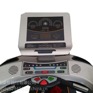�ӿ����������ܲ����������ܲ����Լ۱ȸ�ԭ��̤���������ļ۸�