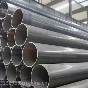 供应镀锌管,镀锌带管 镀锌焊管规格齐全