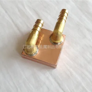 ���ɵ�·�Զ����ӻ� �뵼�����������������ƴ�����㺸������