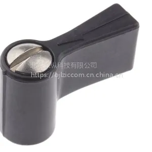 204-0016-000 ITT Cannon DL ϵ�� �ֱ�, ʹ����156 ·�༫����