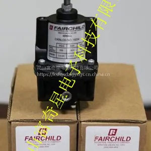 FAIRCHILD���ܵ��ڷ�10212EJ������ͯ��ѹ�� ���Ҽ۸�����