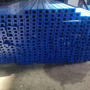 ��ж���������PE��ĥ�����İ� UPE����ϩ������ĥ��۸�
