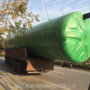 ��ʩ�����������ֻ����---��������������
