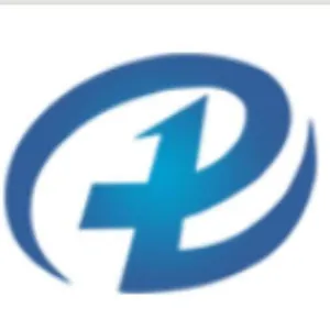 ��˾logo