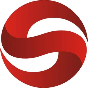 ��˾logo