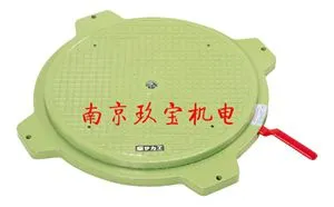 MS-O300�ձ�SENSBEY�������¶ȵ�����SF-O-2104ԭװ�й�����