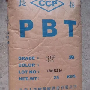 PBT/̨�峤��/4115-104F ��ȼ���� ��ǿ�� ��ĥ ������