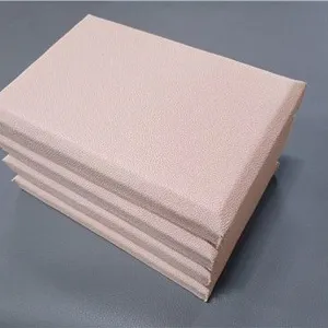 ������ӰԺ����������������ֱ��