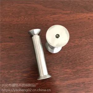 ҫ�� 304 316 ������˨ Ļǽ��˨ �������̼� ��˿ ��ǿ�� ������˿