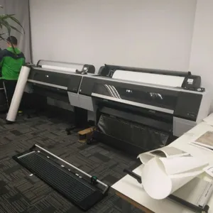 ������黭�ͻ�ɨ���豸�����ֻ����渴��