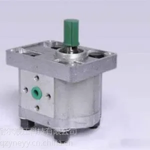 CBT-F320