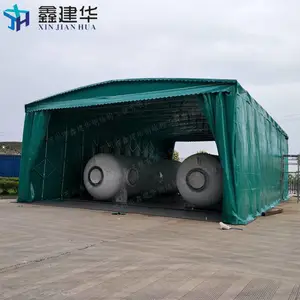 ���ҳ�͡�ƶ��������ﲼ �����۵����� ������֧����ͼ����