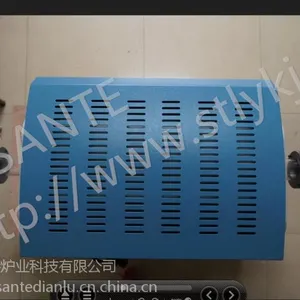 ������չ���¯1400��