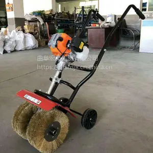 ����ʽ����� �����ĳ�̳���� ����ְ��Ͳĳ����