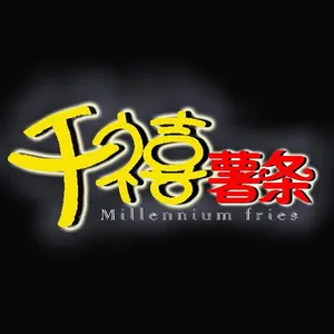 ��˾logo
