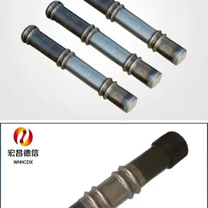 福建厂家直销声测管注浆管品质保障
