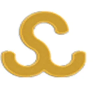 ��˾logo