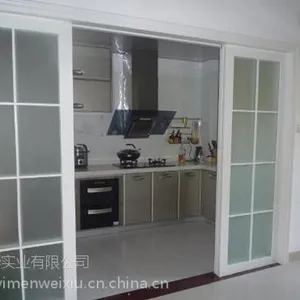 ¬��������ά����������³��ų����Ź�����ָ���