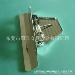 д�ְ���°����120mm�����С�����ͷ�ľ�����