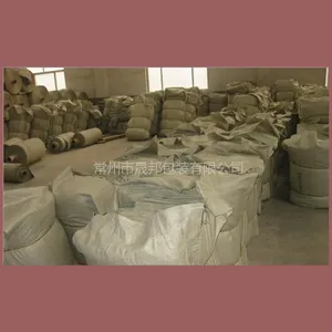 ��Ӧ�ɰ��װ��ɫ��֯�� ���Ʒ���� ��ɫ��֯��Ͳ�� PPȫ���ϻ��ϱ�֯��