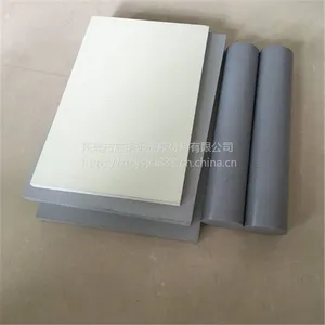 进口防静电0.5mmcpvc板耐酸碱cpvc20mm厚/80mm厚现货