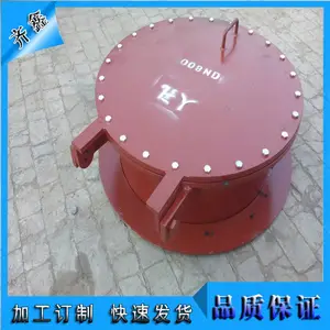 �����Ժ������ֿ�/�˿� ��ת�Ǵ����Ժ������ֿ�/�˿� ��ѹ�˿�